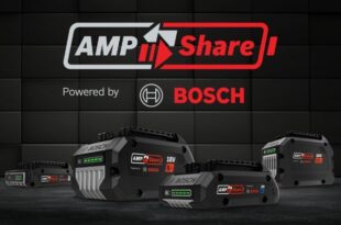 amp share چیست